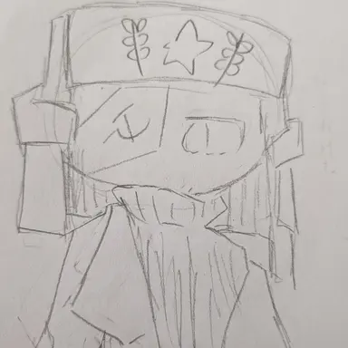 Profile image of ソ連