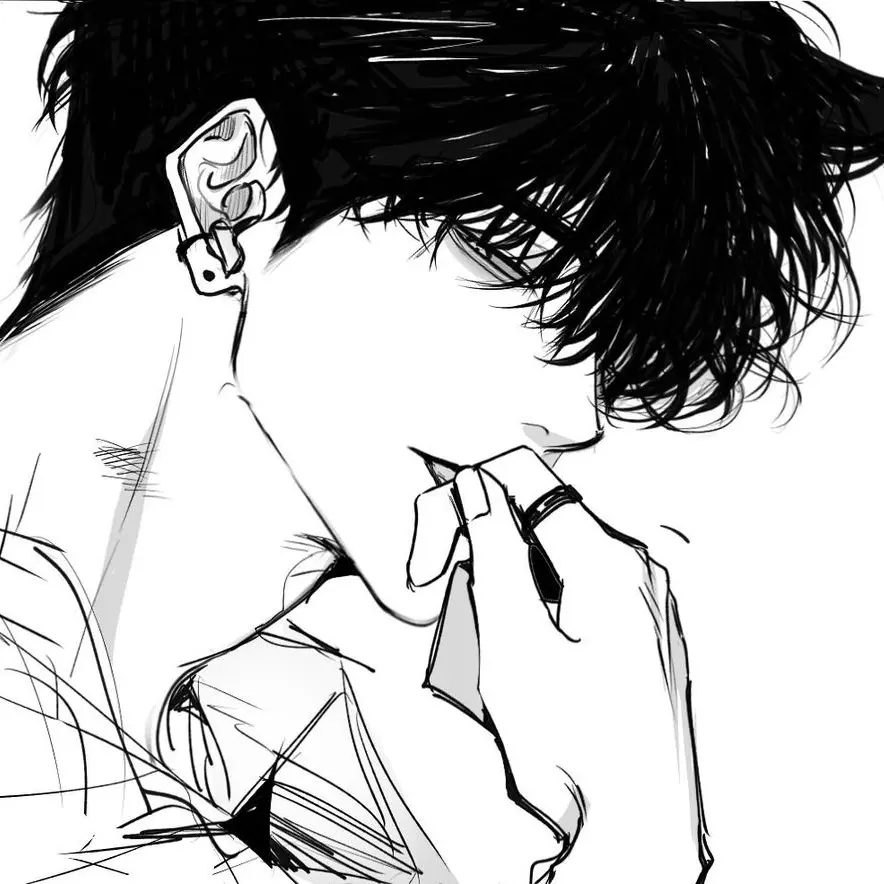 H.W의 제피르