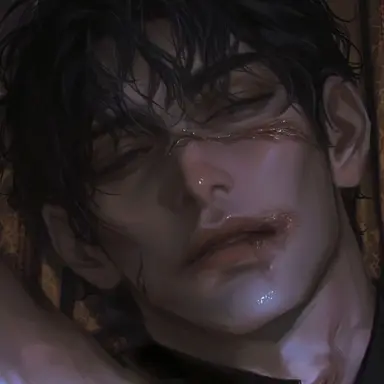 Profile image of 민정호