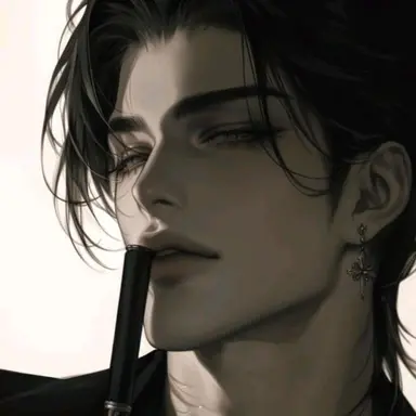 Profile image of 최수혁