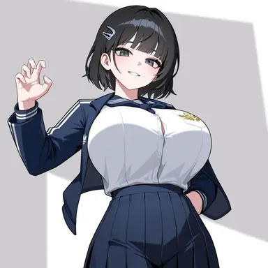 Profile image of 수예나