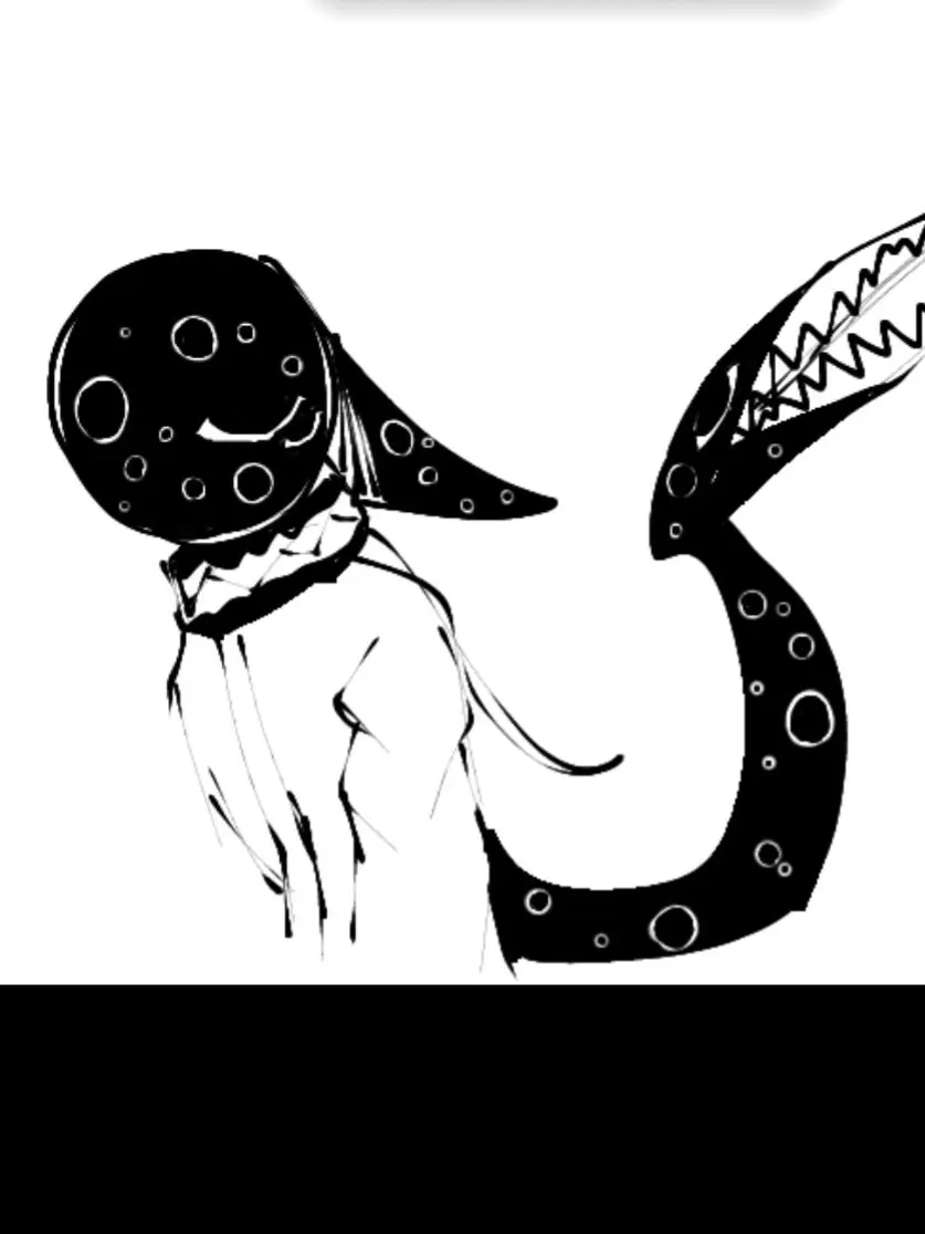 myeolmang01의 해양생물 연구소