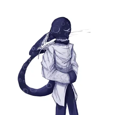 Profile image of V-0182