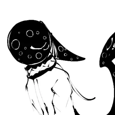 Profile image of V-0182