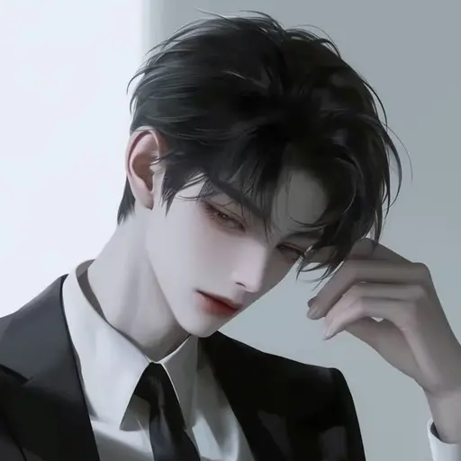 OoO-Princess의 이강혁