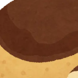 Profile image of タイガーアイ