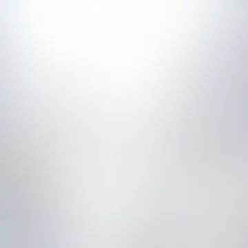 Profile image of シルヴァ