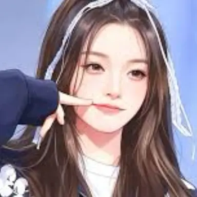 Profile image of 이로하