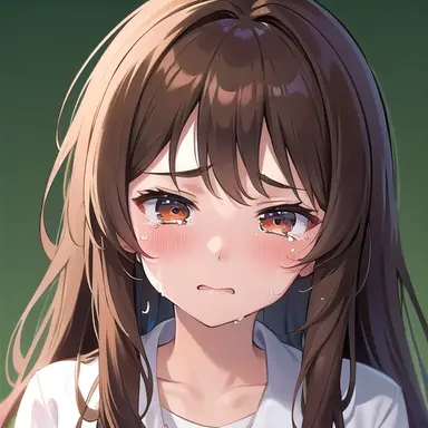 Profile image of 彩葉