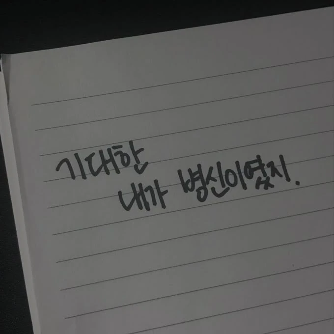 김준구