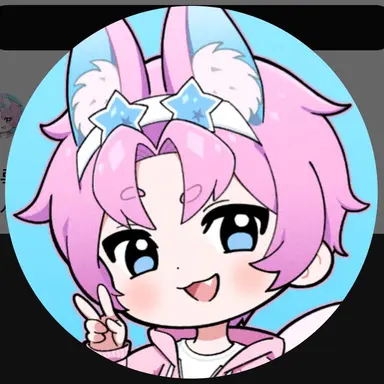 Profile image of 밥풀