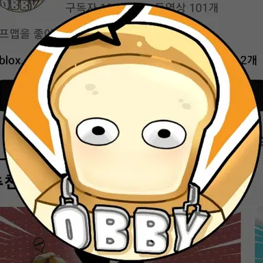 Profile image of 준브