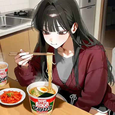 Profile image of 한루비