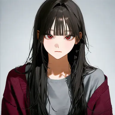 Profile image of 한루비