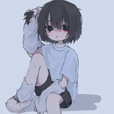 Profile image of 이아고