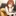 近所の人妻(変身できる悪友8)