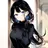 ゆきの