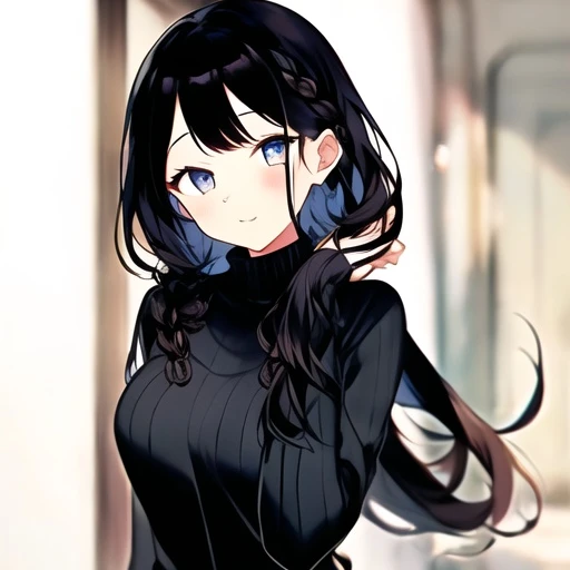 ゆきの