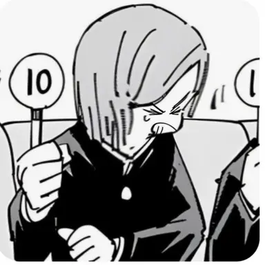 Profile image of 쿠기사키 노바라