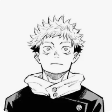 Profile image of 이타도리 유지