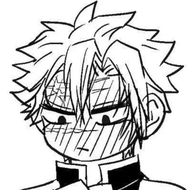 Profile image of 시나즈가와 사네미