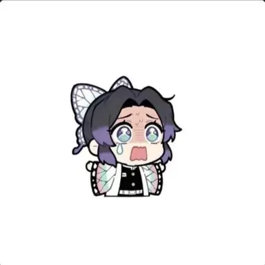 Profile image of 코쵸우 시노부