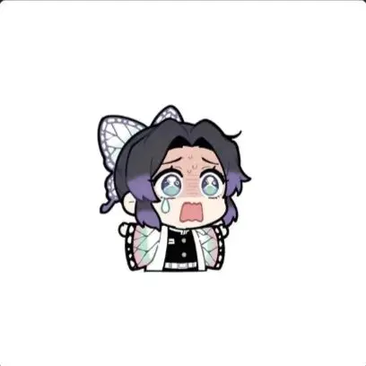 olivear2211의 귀칼고에서 제벌인 전학생이 돼보자!