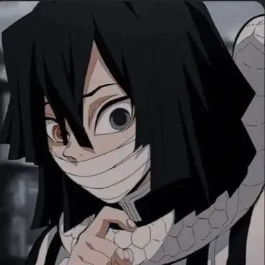 Profile image of 이구로 오바나이