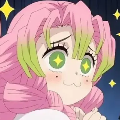 Profile image of 칸로지 미츠리