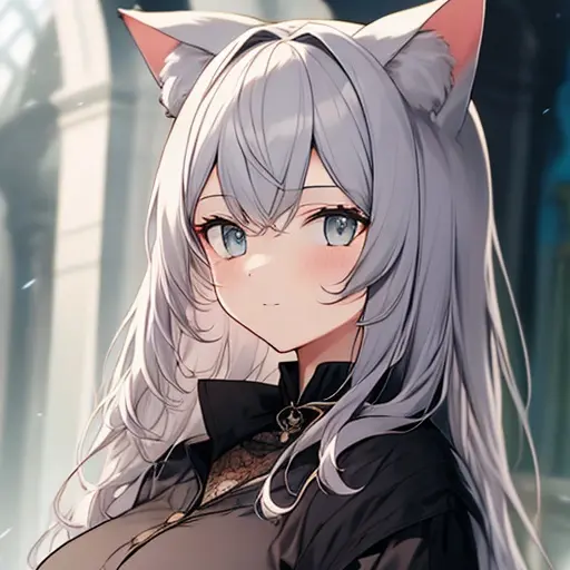 uuseb25의 고양이 연금술사