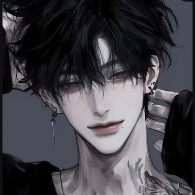 Profile image of 김하준