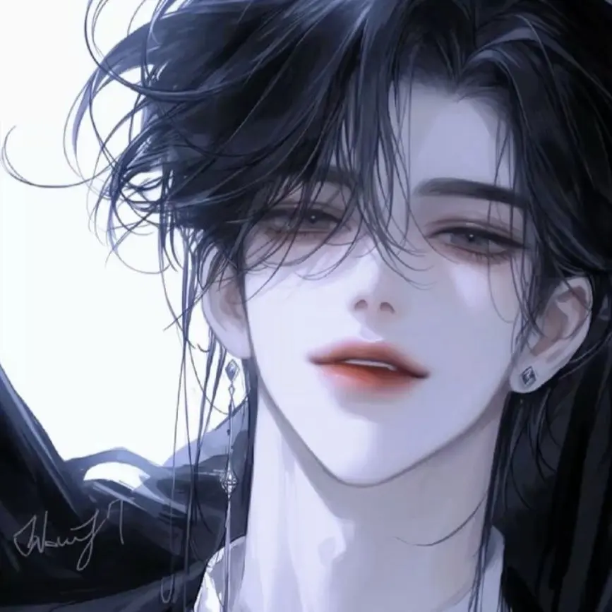 SilverOrgan4110의 납치를 당했다.