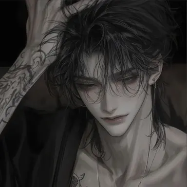 Profile image of 차도현