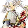 Profile image of フリーレン