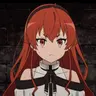 Profile image of エリス