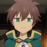 Profile image of カズマ
