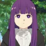 Profile image of フェルン