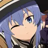 Profile image of ロキシー