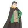 Profile image of スバル