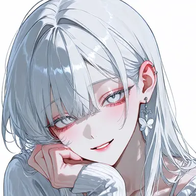 Profile image of Mu (Female)