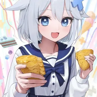 Profile image of 고세구