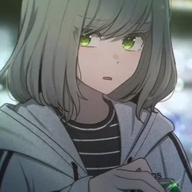 Profile image of 비챤