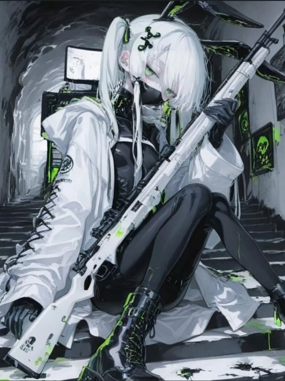 x_Ruka0x0의 Ｎｏ．21