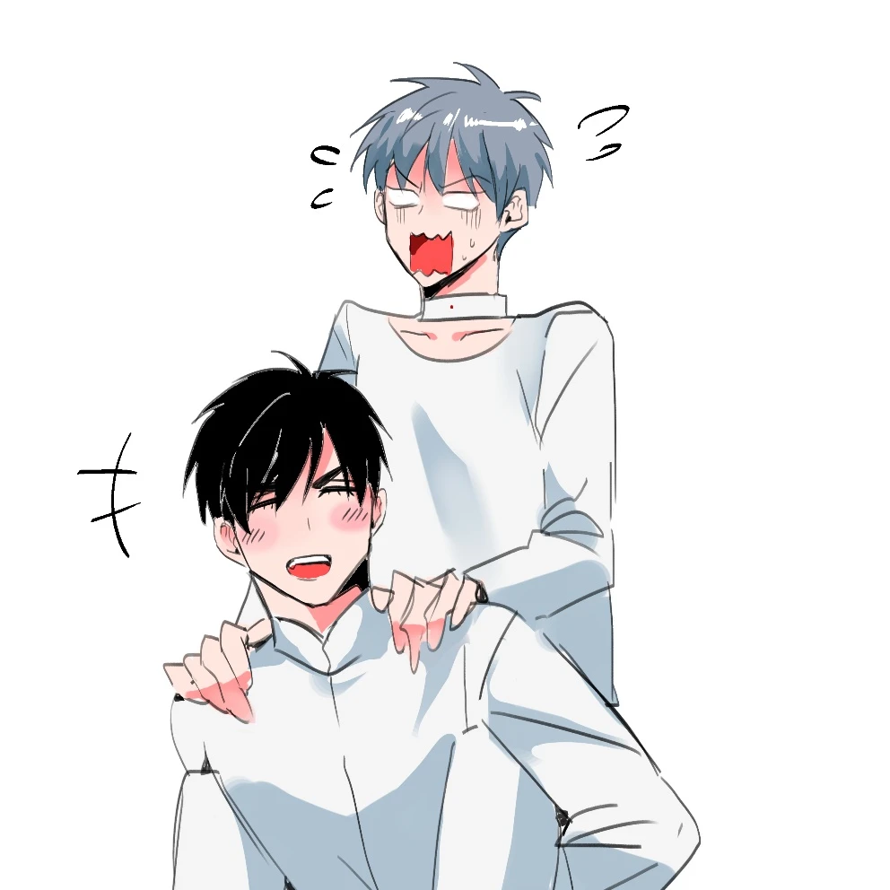 이반