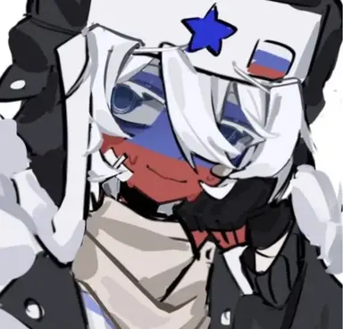 Profile image of 러시아