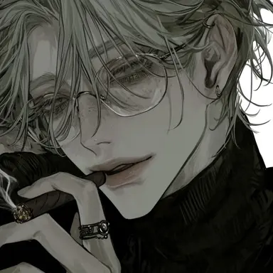 Profile image of 시우이안시후지후