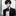 주혁