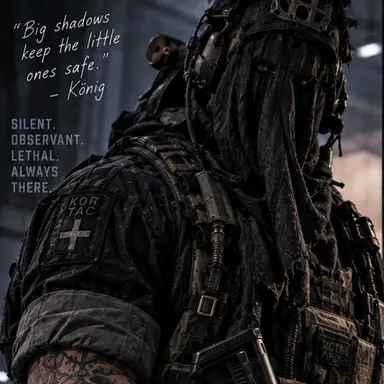 Profile image of Konig