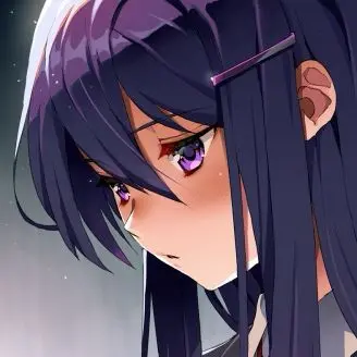 Profile image of ユリ