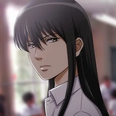 Profile image of 카츠라 코타로